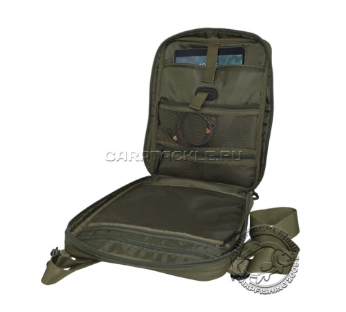Сумка Trakker Essentials Bag XL