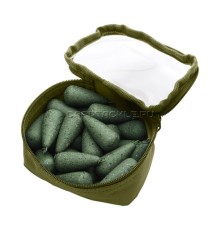 Сумка для грузил Trakker NXG Modular Lead Pouch Large