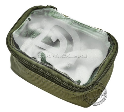 Сумка для грузил Trakker NXG Modular Lead Pouch