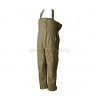 Штаны TRAKKER Elements Bib and Brace