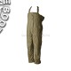 Штаны TRAKKER Elements Bib and Brace