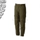 Штаны TRAKKER Ripstop Thermal Combats