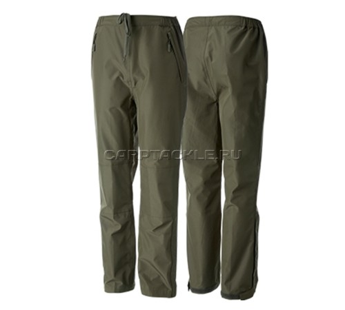 Штаны непромокаемые TRAKKER Summit XP Trouser