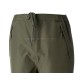 Штаны непромокаемые TRAKKER Summit XP Trouser
