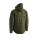 Куртка водонепроницаемая Trakker Summit XP Jacket