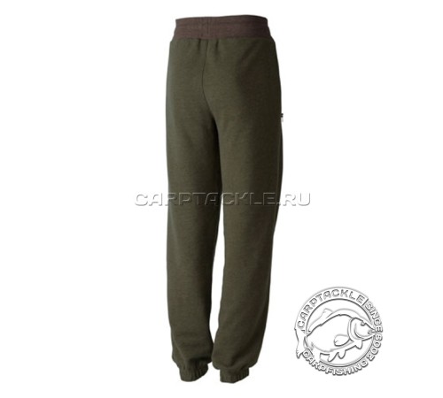Штаны TRAKKER Earth Joggers
