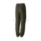 Штаны TRAKKER Earth Joggers