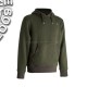 Толстовка TRAKKER Earth Hoody