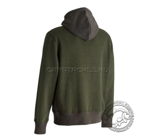 Толстовка TRAKKER Earth Hoody