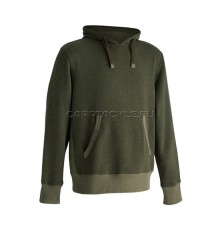 Толстовка TRAKKER Aztec Hoody M