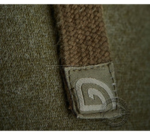 Толстовка TRAKKER Aztec Hoody