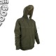 Толстовка Trakker Lanyard Hoody