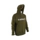 Толстовка Trakker Logo Hoody
