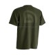Футболка Trakker Logo T-Shirt