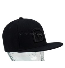 Бейсболка Trakker Blackout Cap