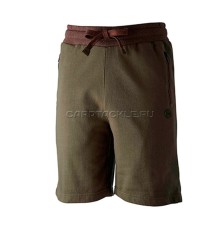 Шорты TRAKKER Earth Jogger Shorts Medium