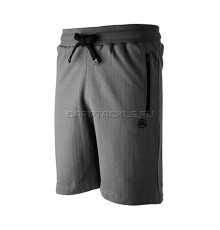 Шорты TRAKKER Vortex Jogger Shorts Medium