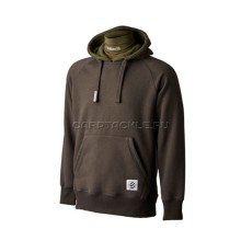 Толстовка TRAKKER Cyclone Hoody XXL
