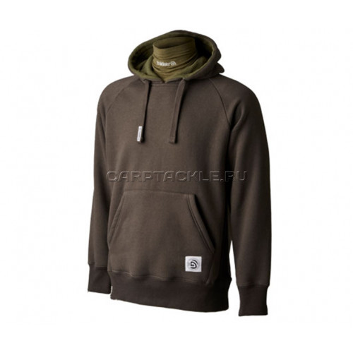 Толстовка TRAKKER Cyclone Hoody