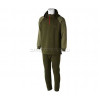 Термобельё TRAKKER Two Piece Undersuit