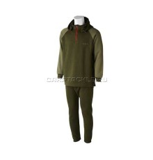 Термобельё TRAKKER Two Piece Undersuit XXL