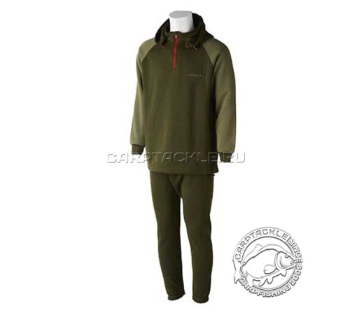 Термобельё TRAKKER Two Piece Undersuit
