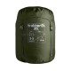 Спальный мешок Trakker 365 Sleeping Bag