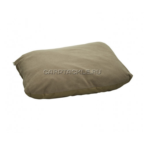 Подушка маленькая Trakker Small Pillow