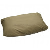 Большая подушка Trakker Large Pillow