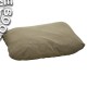 Большая подушка Trakker Large Pillow