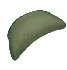 Подушка Trakker Oval Pillow