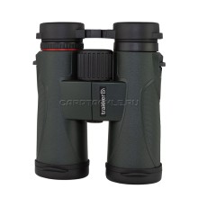 Бинокль Trakker Optics 10x42 Binoculars