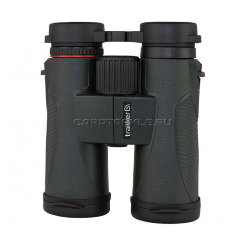Бинокль Trakker Optics 10x42 Binoculars