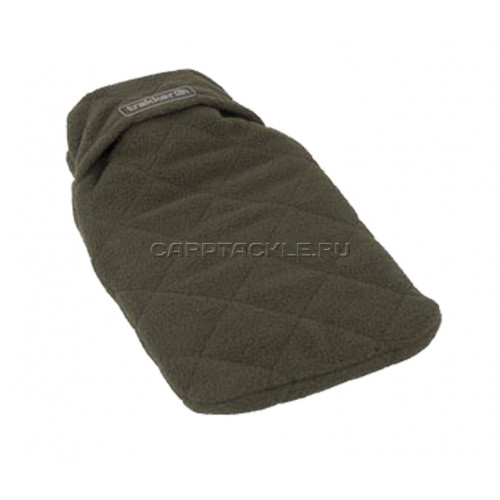 Грелка Trakker Hot Water Bottle