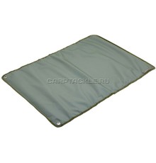 Коврик для ног в палатку Trakker Insulated Bivvy Mat