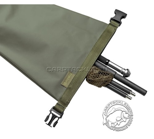 Чехол для подсачека Trakker Essentials Retention Welded Stink Bag