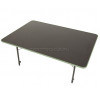 Стол Trakker Folding Session Table