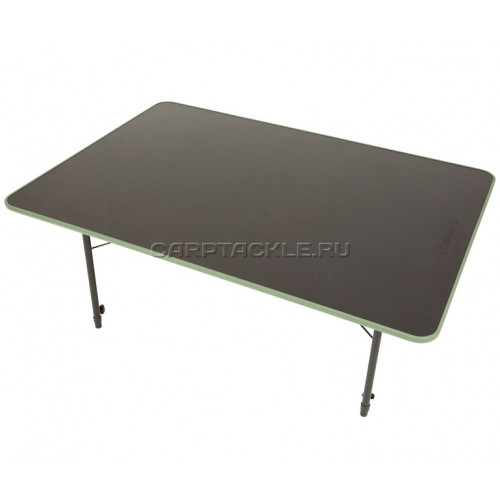 Стол Trakker Folding Session Table