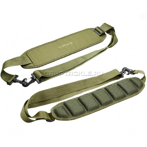 Плечевой ремень для кресла Trakker Padded Shoulder Strap