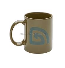 Кружка керамическая Trakker Heat-Changing Mug