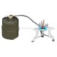 Газовая горелка Trakker Armolife Tri-Lite Stove
