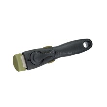 Ручка для посуды Trakker Armolife Cookset Handle