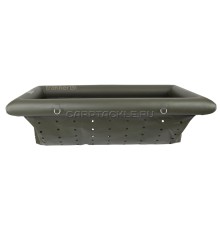 Надувной мат Trakker Sanctuary Corral