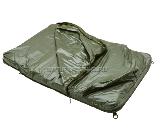 Мат для бережного обращения с рыбой Trakker Sanctuary Padded Protekta Mat