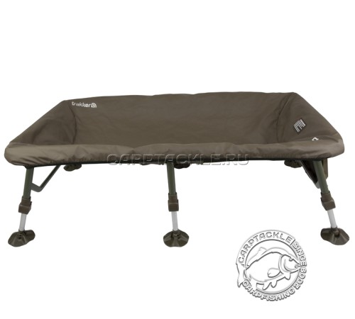 Мат для бережного обращения с рыбой Trakker Sanctuary Cradle