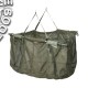 Сумка для взвешивания и хранения рыбы с поплавками Trakker Sanctuary Retention Sling v2