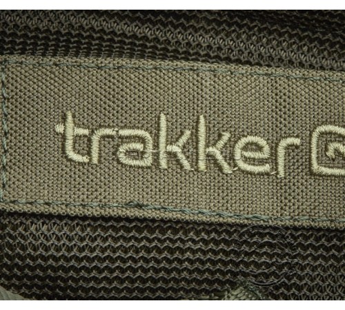Сумка для взвешивания и хранения рыбы с поплавками Trakker Sanctuary Retention Sling v2