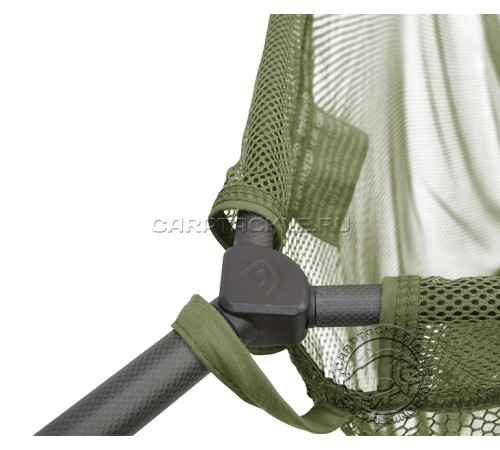 Подсак Trakker Propel Landing Net 42