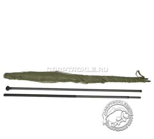 Подсак Trakker Propel Landing Net 42
