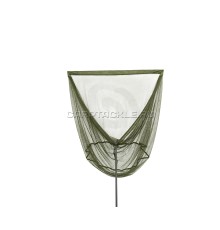 Подсак Trakker Propel Landing Net 42